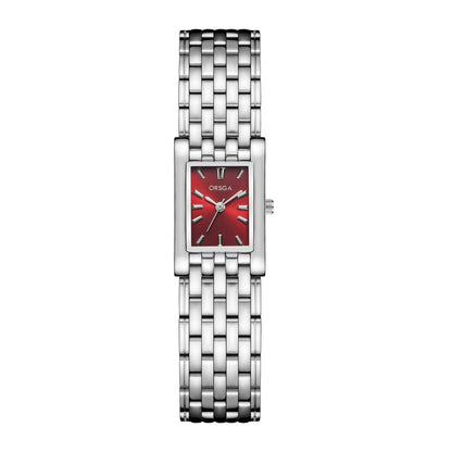 Timeless Aurora Watch