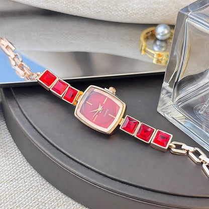 Radiant Solennité Watch