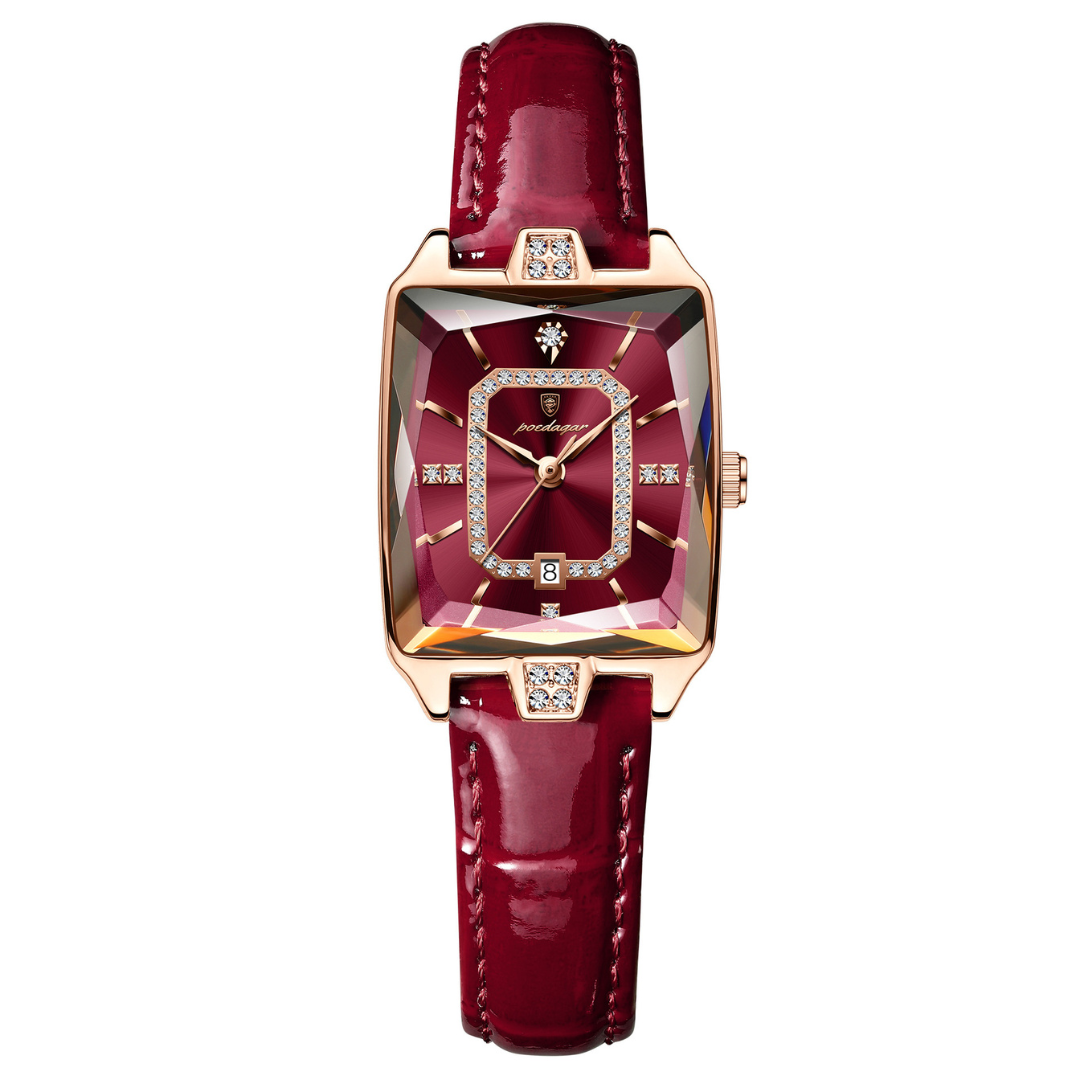 Arden Grace Watch