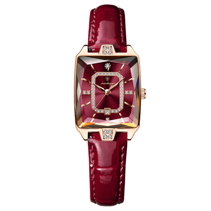Arden Grace Watch