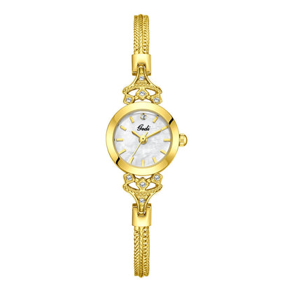 Orchid Reverence Watch