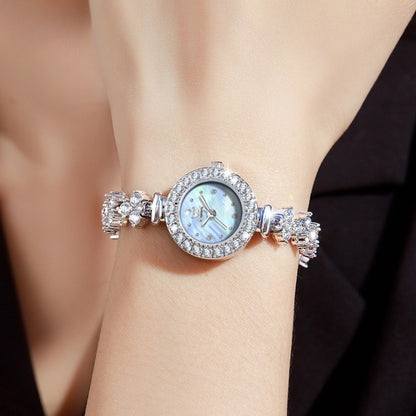 Elysian Dawn Watch