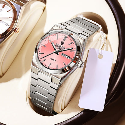 Orchid Royale Watch