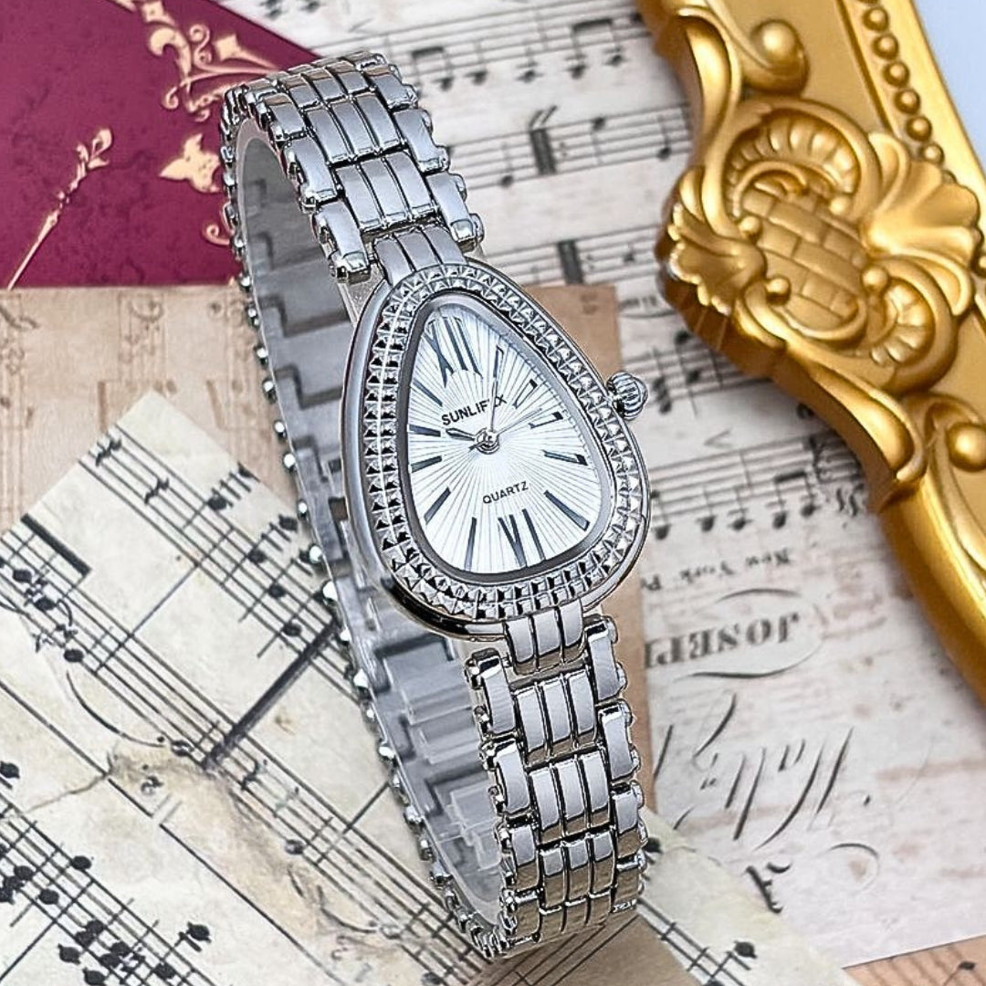 Astrée Virtuoso Watch