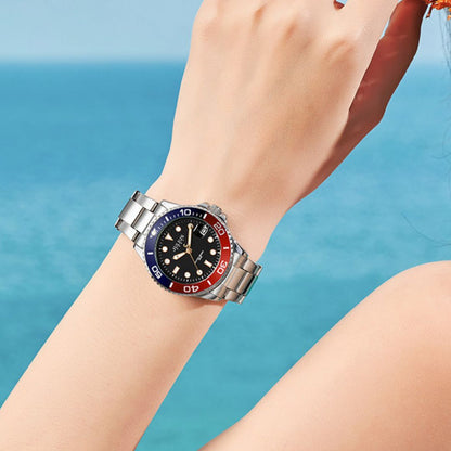 Marquise Clair Watch