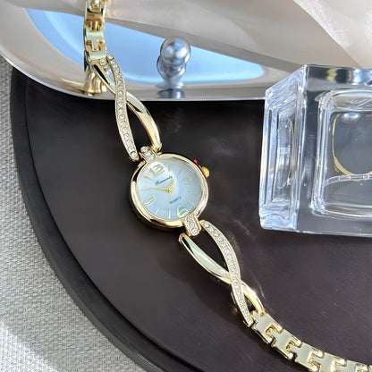 Elysian Solace Watch