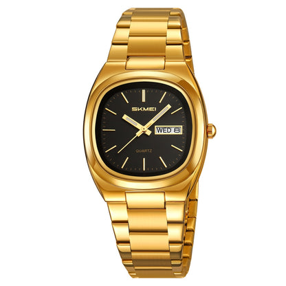 Astral Dominion Watch