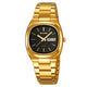 Gold 2