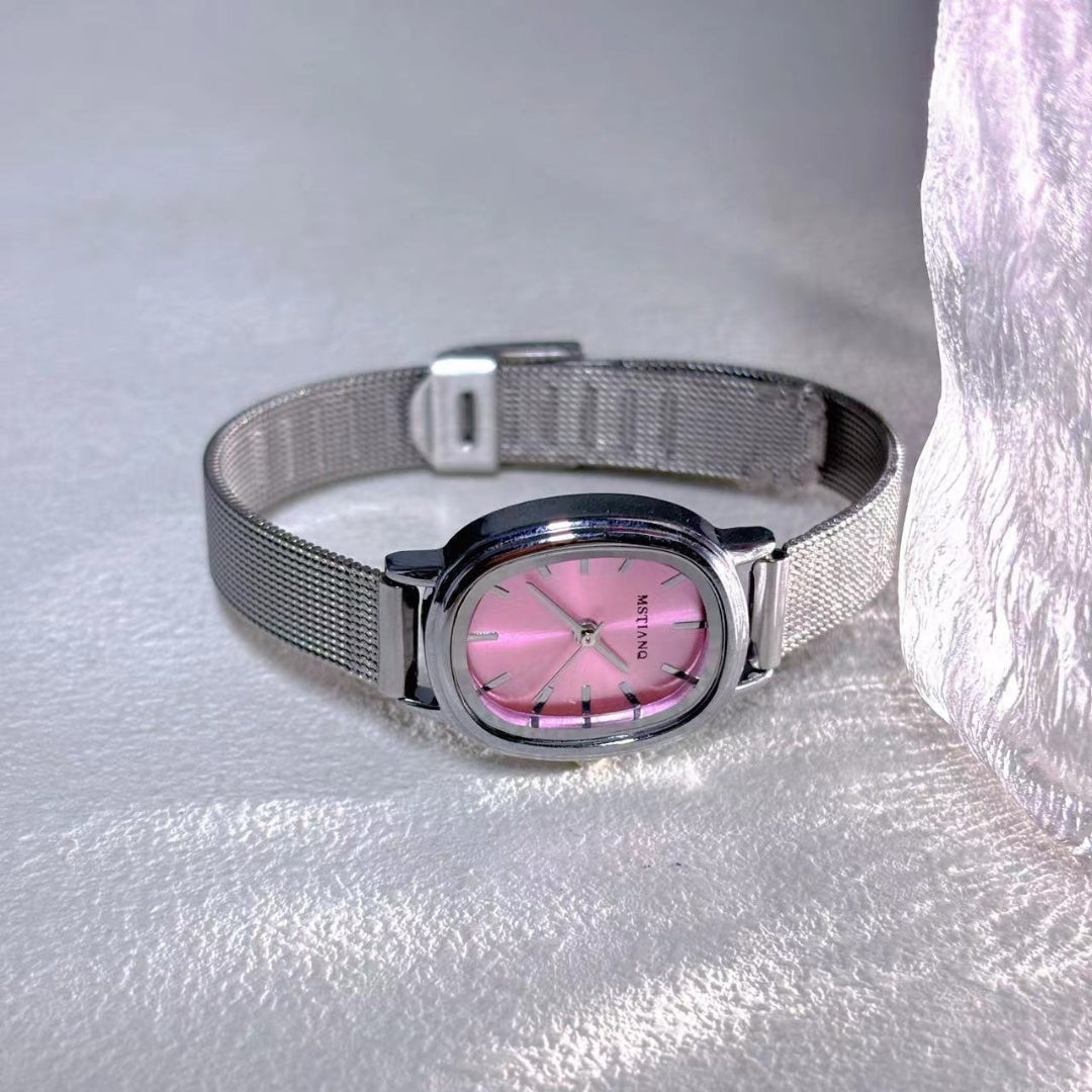 Aureate Dynasty Watch