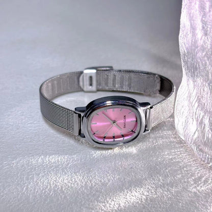 Aureate Dynasty Watch