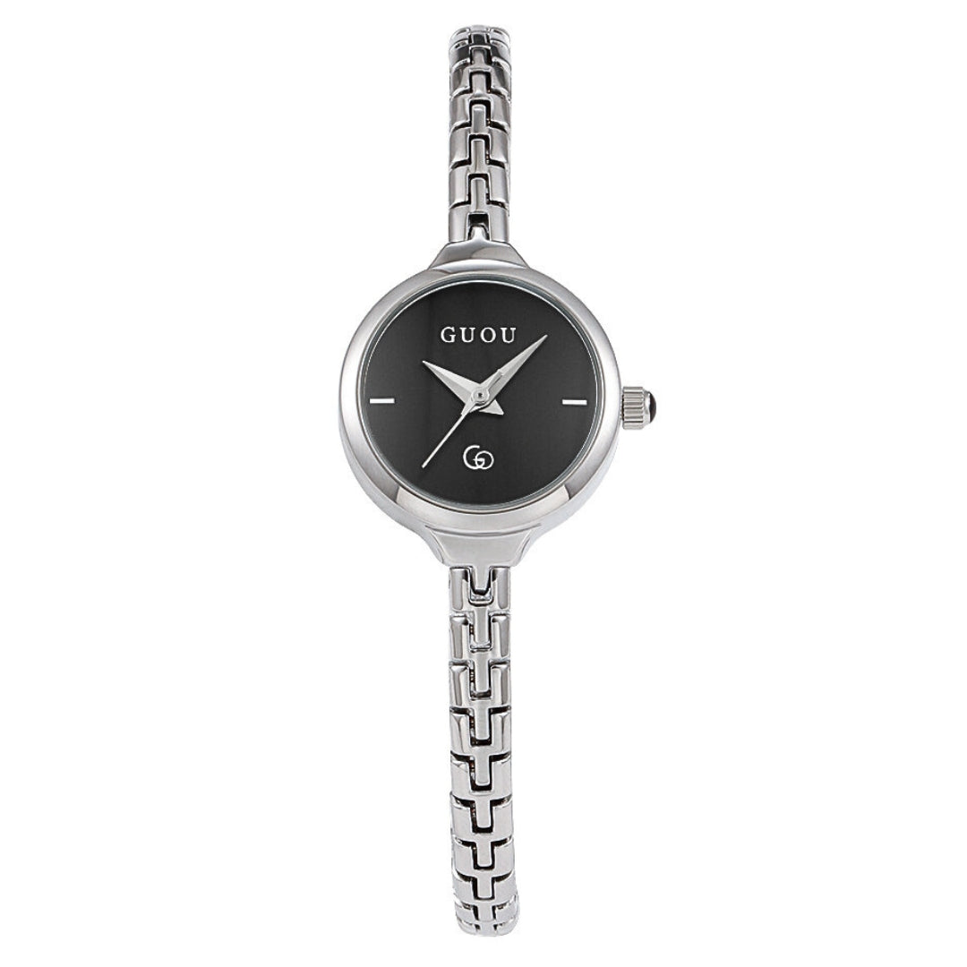 Astral Marquise Watch