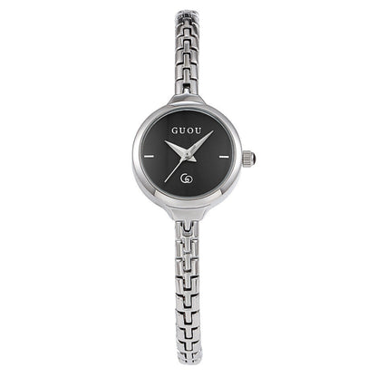 Astral Marquise Watch