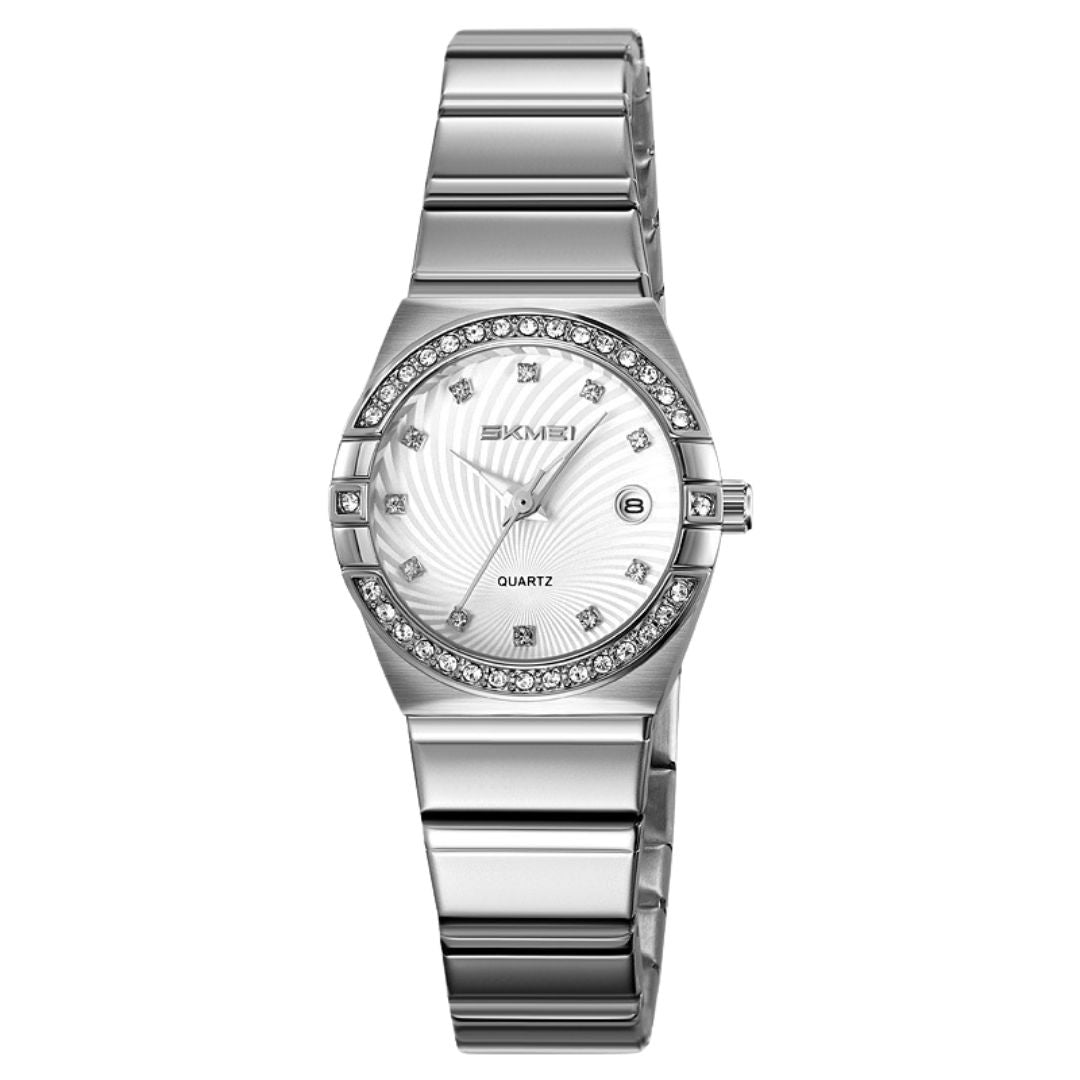 Noble Horizon Watch