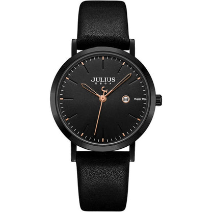 Sovereign Pearl Watch