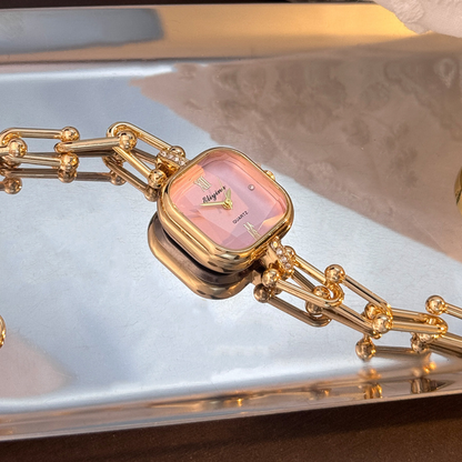 Cressida Luxe Watch