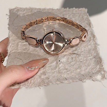 Velvet Horizon Watch