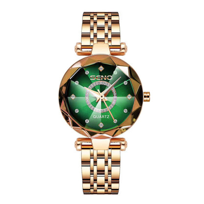 Eminence Dawn Watch