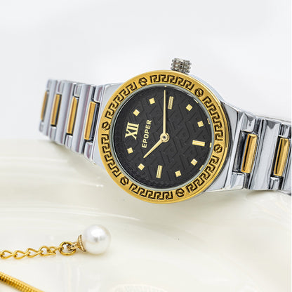Serene Dynasty Watch