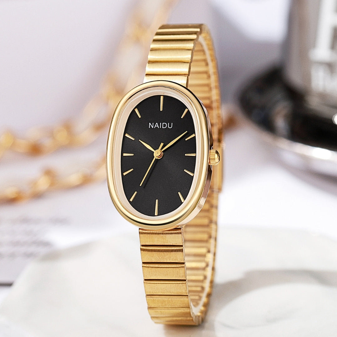 Marquise Radiance Watch