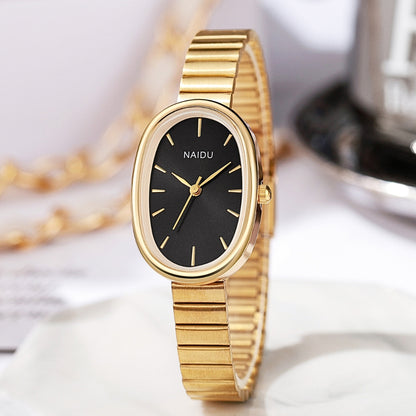 Marquise Radiance Watch
