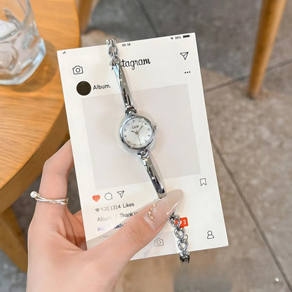 Elysian Éclat Watch