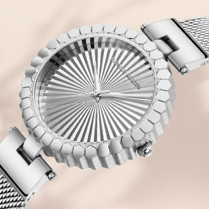 Grand Ascend Watch