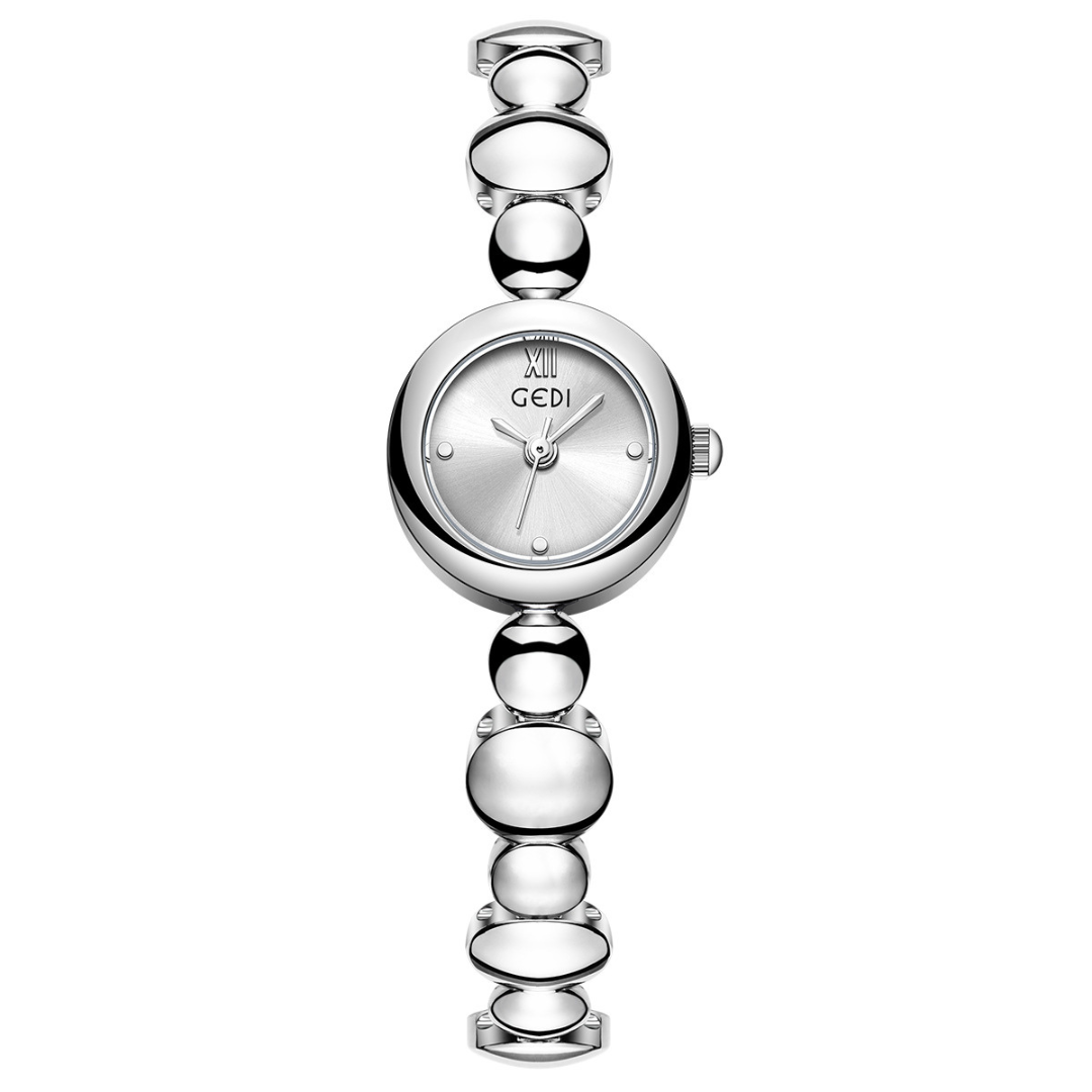 Sienna Royale Watch