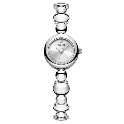 Sienna Royale Watch