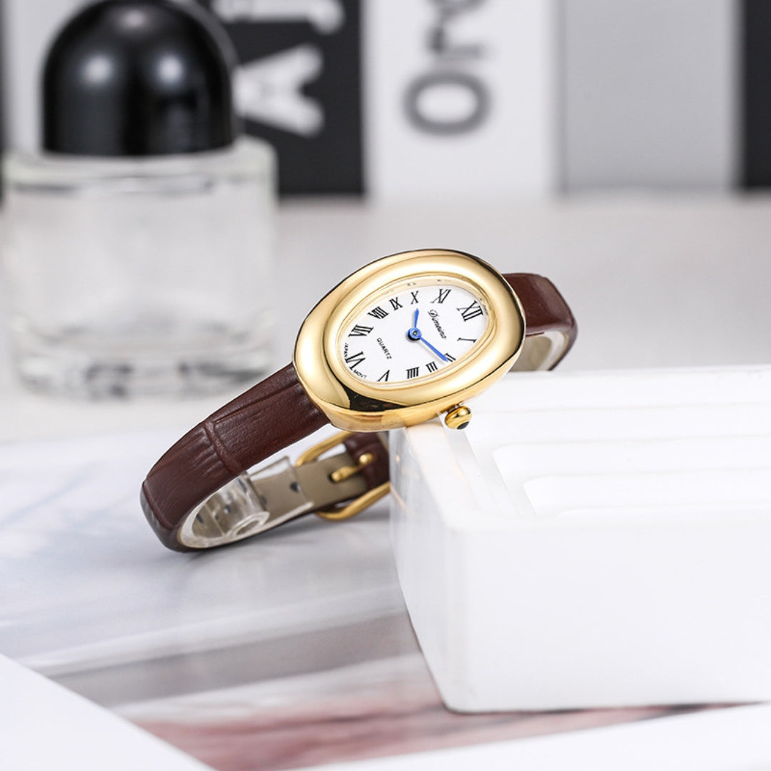 Celestial Belle Watch
