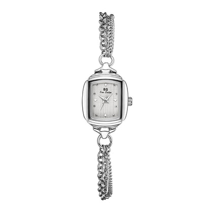 Twilight Reverie Watch