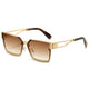 AmberGold