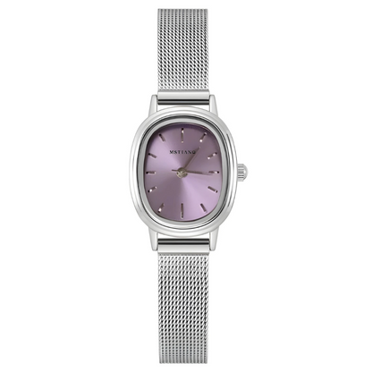 Aureate Dynasty Watch