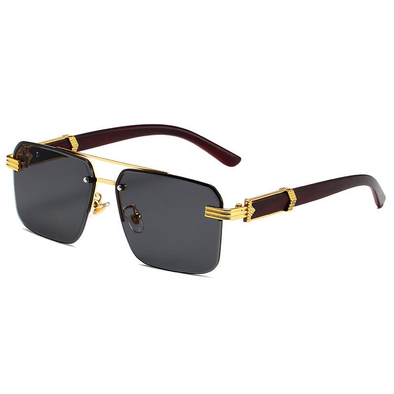 Sovereign Line Sunglasses