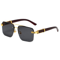 Sovereign Line Sunglasses