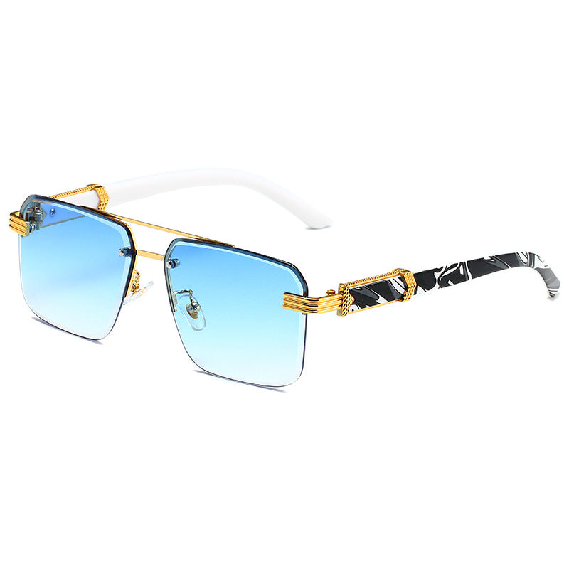 Sovereign Line Sunglasses