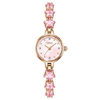 Celestia Fleur Watch