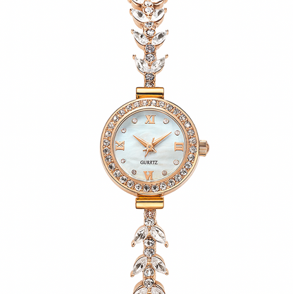 Veloura Monarché Watch