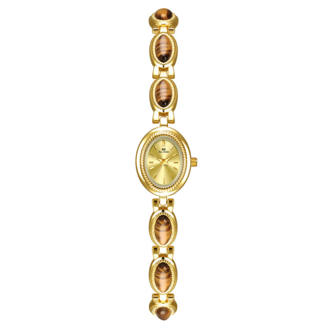 Elaria Prestige Watch