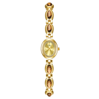 Elaria Prestige Watch