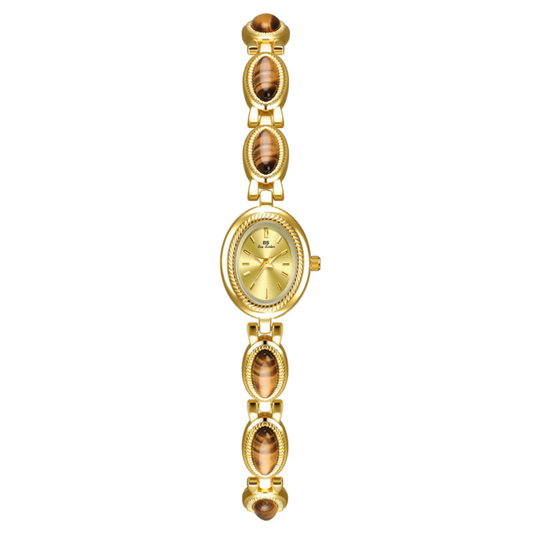 Elaria Prestige Watch
