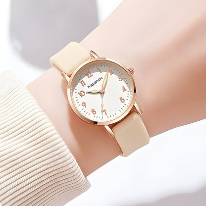 Fiorenza Elysium Watch
