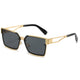 GoldGray