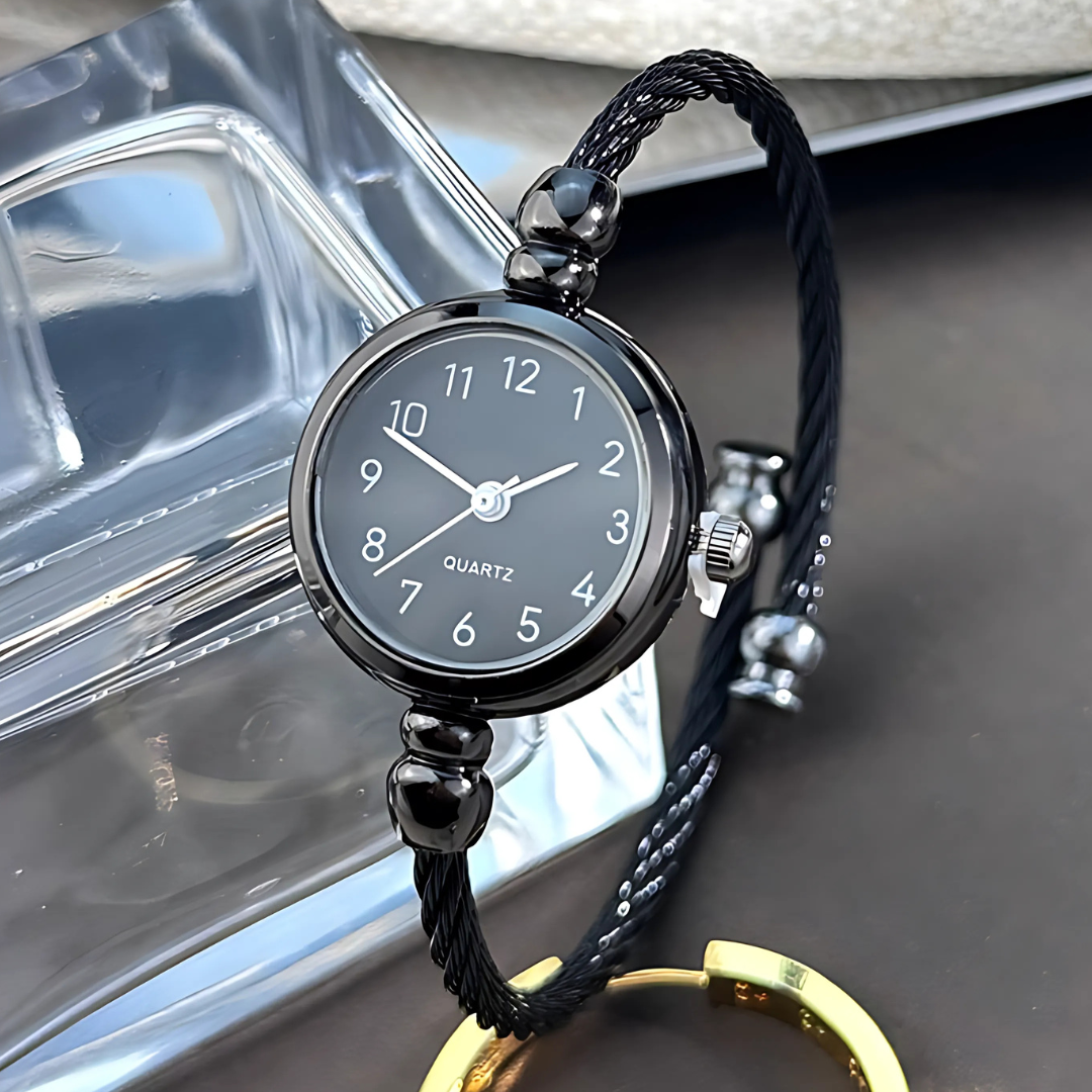 Grand Héritage Watch