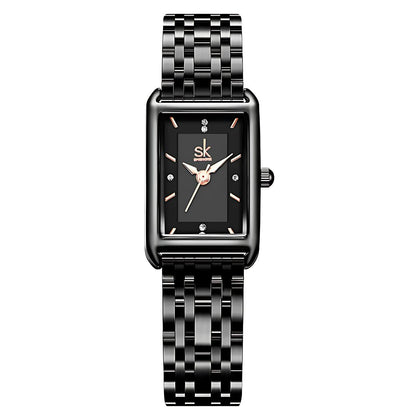 Lunar Reverie Watch