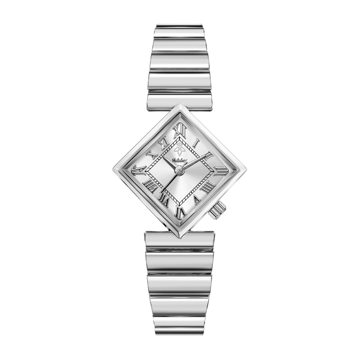 Valoriah Watch