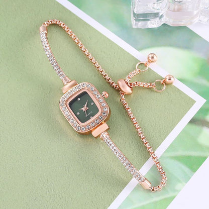 Ameliora Radiance Watch