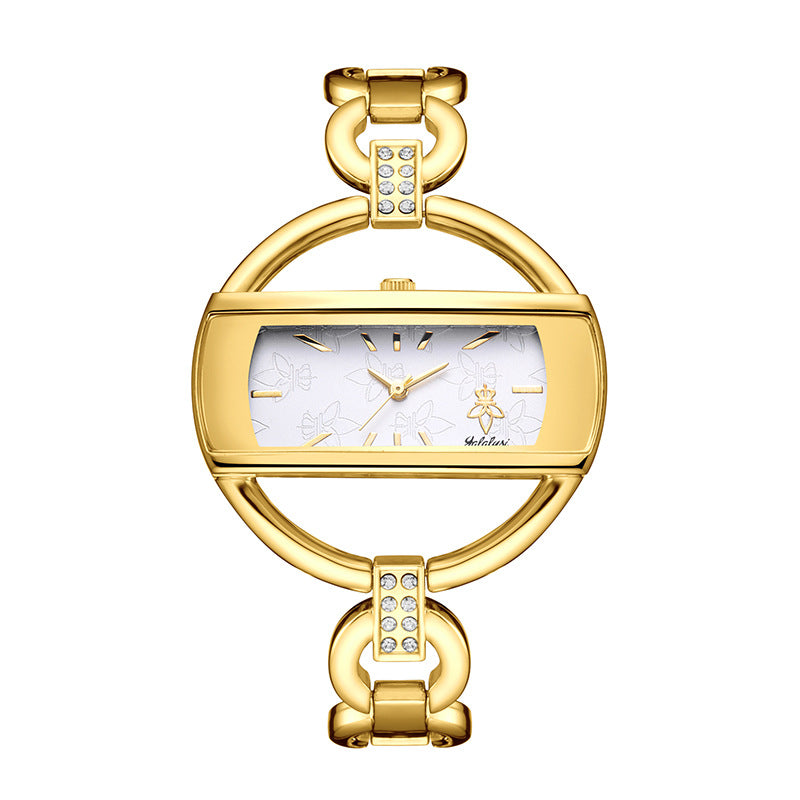 Miranova Watch