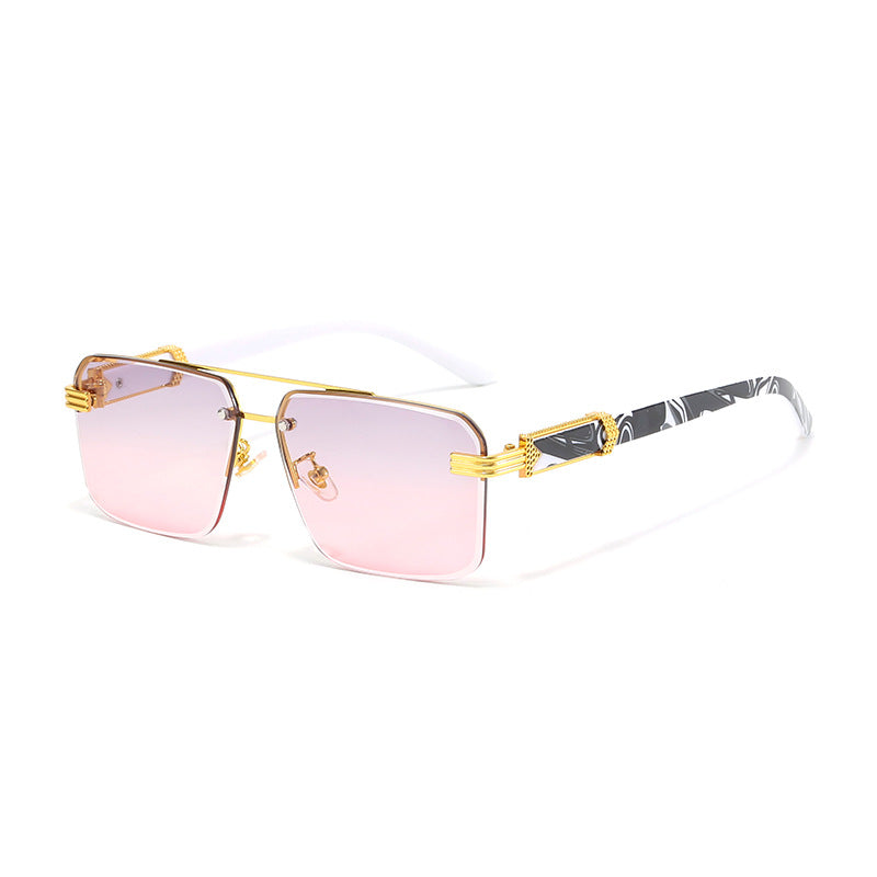 Sovereign Line Sunglasses