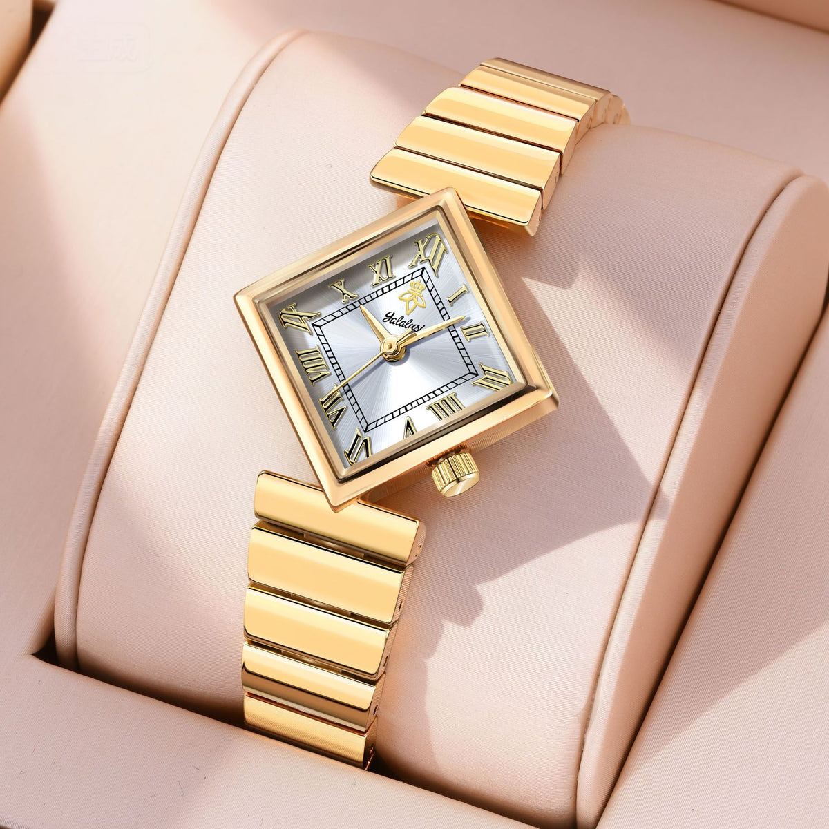 Valoriah Watch
