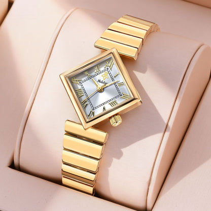 Valoriah Watch